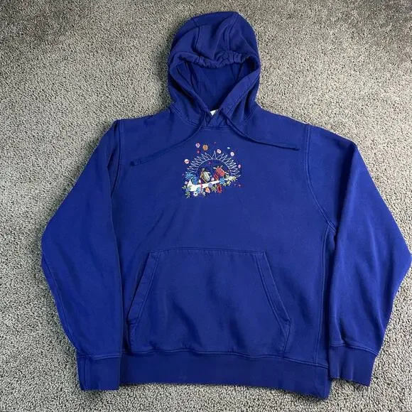 Casual Hoodies Target Pivot Sweatshirt Cropped Zip Hoodie Crop